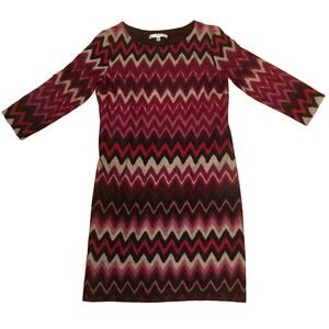 Studio One Dress size 6P